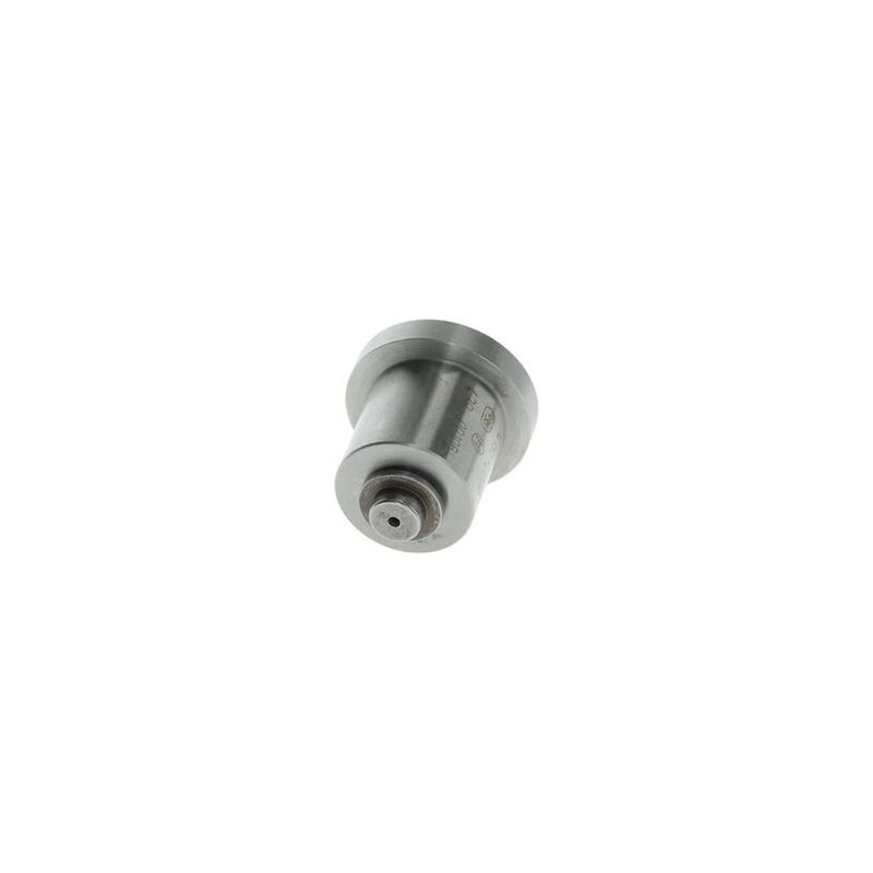 Bosch Engine Control Valve