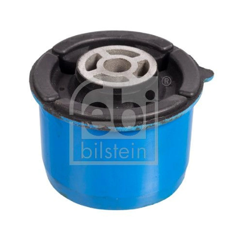 Febi Axle Beam Bushing Rear Right 37200