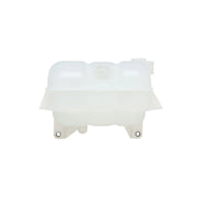 Hella Coolant Expansion Tank 8MA 366 365-281