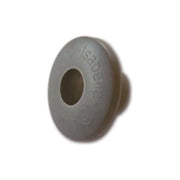 Isabella DropStop (3 pcs.) - 900060224