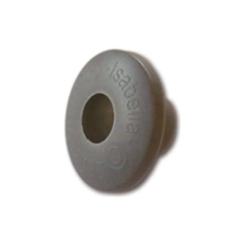 Isabella DropStop (3 pcs.) - 900060224