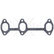 Elring Exhaust Manifold Gasket Wide Thick 632.690