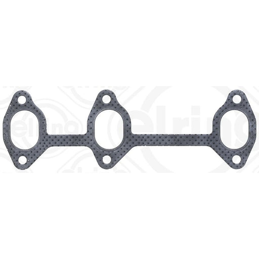 Elring Exhaust Manifold Gasket Wide Thick 632.690