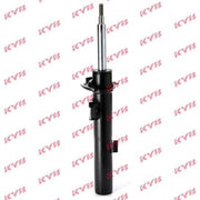 KYB 2 x Front Shock Absorbers fits BMW 3 2004-2013