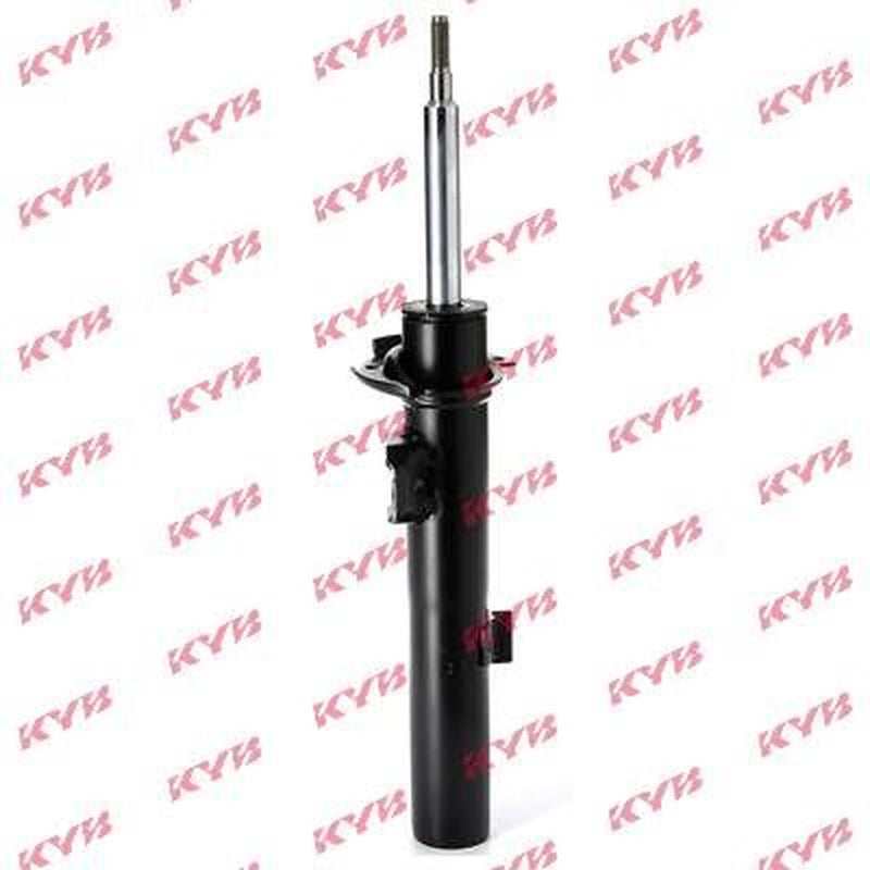 KYB 2 x Front Shock Absorbers fits BMW 3 2004-2013