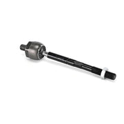 Delphi Stabiliser Drop Link Front fits Opel Astra L 2021 on 1.2 1.5 1.6