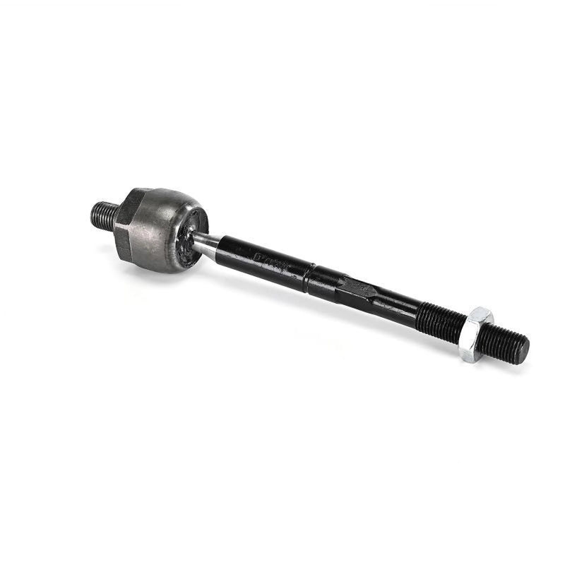Delphi Stabiliser Drop Link Front fits Opel Astra L 2021 on 1.2 1.5 1.6