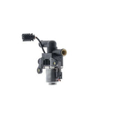 Mahle Air Conditioning Solenoid Valve