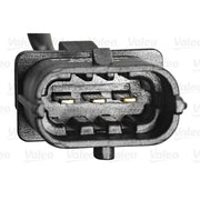 Valeo Crankshaft Position Sensor 254009