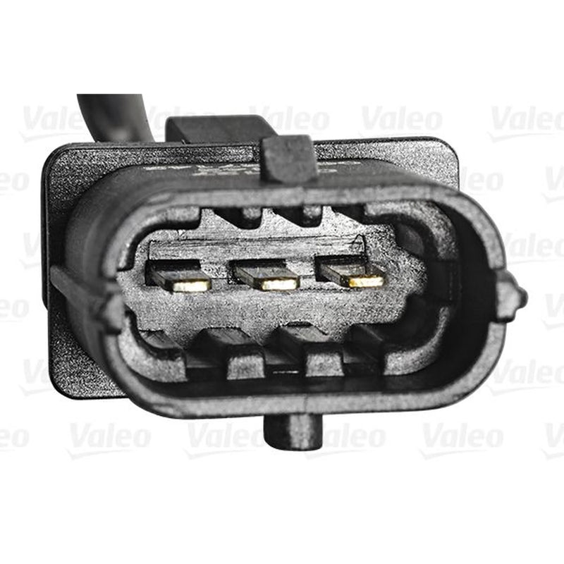 Valeo Crankshaft Position Sensor 254009