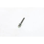 Bosch Mounting Screw Fastener