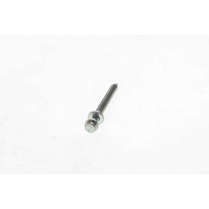Bosch Mounting Screw Fastener