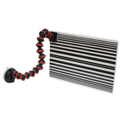 Sealey PDR Line Board RE025 Sealey - Dynamic Drive