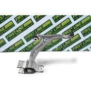 First Line Control/Trailing Arm fits Mercedes-Benz A-Class 2012-2018