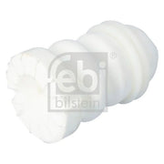 Febi Rear Right Rubber Buffer Suspension 1003712
