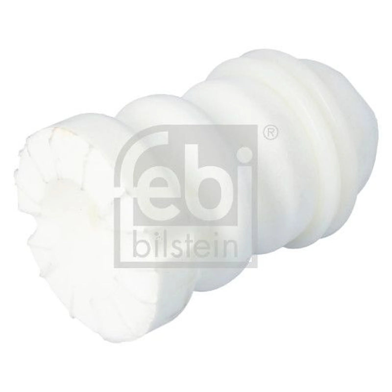 Febi Rear Right Rubber Buffer Suspension 1003712