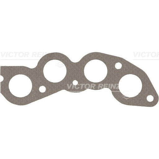 Victor Reinz Intake Manifold Gasket Thick 71-22653-00