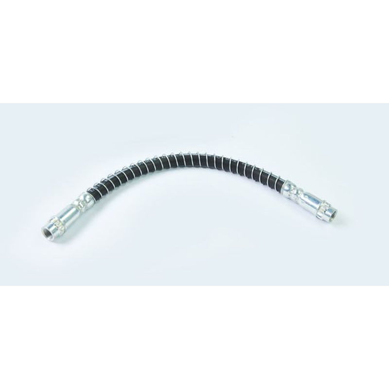 Juratek Brake Hydraulic Hose Line Rear fits Renault Megane I 1996-2003