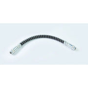 Juratek Brake Hydraulic Hose Line Right JBH1034