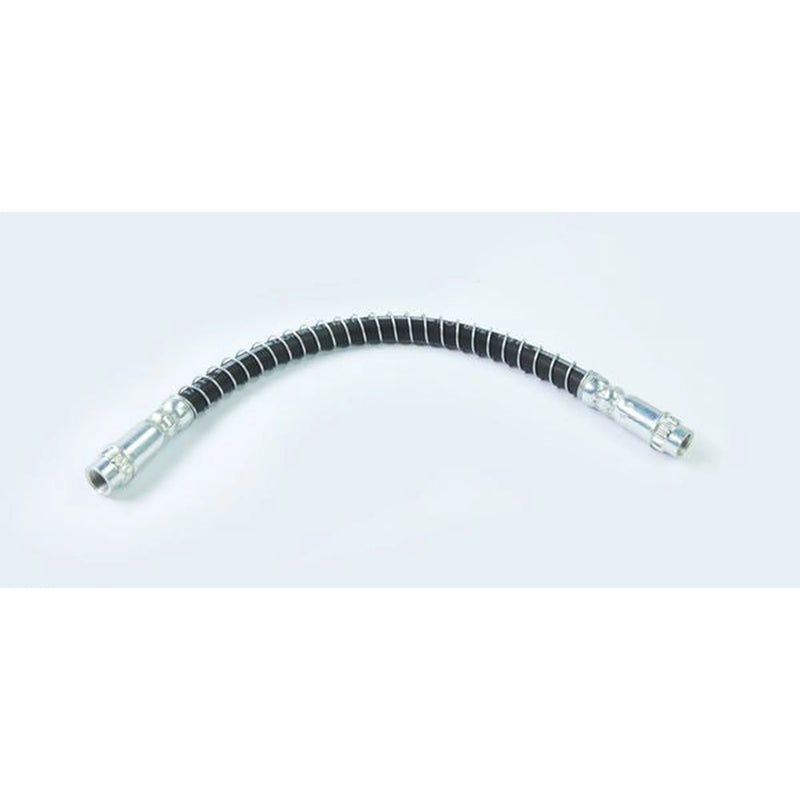 Juratek Brake Hydraulic Hose Line Right JBH1034