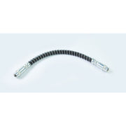 Abtex Brake Hydraulic Hose Line Rear fits Renault Megane I 1996-2003