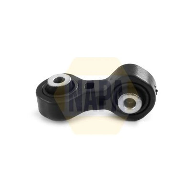 NAPA Stabiliser Bar Link Coupling Rod Rear Right fits Audi A4 Allroad B8
