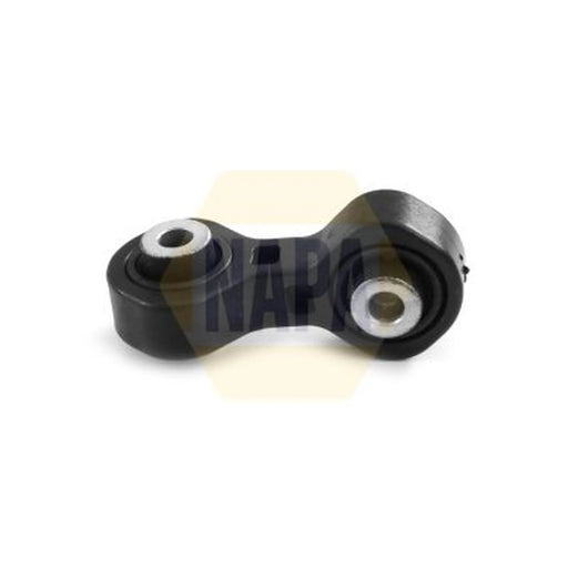 NAPA Stabiliser Bar Link Coupling Rod Rear Right NST4469