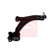 Apec Control/Trailing Arm Front Right fits Ford C-Max 2007-2010 1.6 1.8 2.0