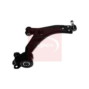 Apec Control/Trailing Arm Front Right AST2745