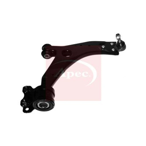 Apec Control/Trailing Arm Front Right AST2745