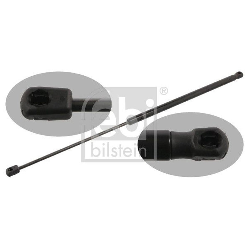Febi Boot Gas Strut Lift Support Tailgate / Boot Lid 34427