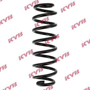 KYB Rear Suspension Coil Spring fits VW Tiguan 2016-2024 1.4 1.5 2.0