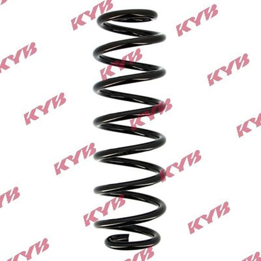 KYB Rear Suspension Coil Spring RA5454