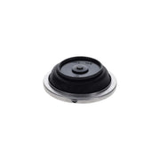 Bosch Altitude Air Pressure Sensor