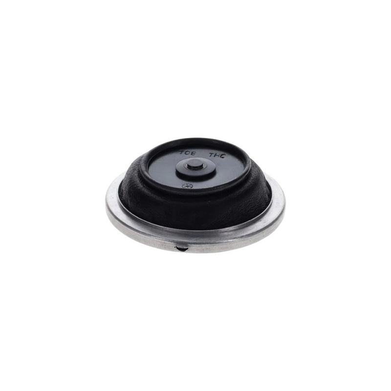 Bosch Altitude Air Pressure Sensor