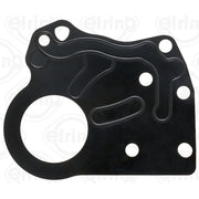 Elring Timing Case Gasket Thick 876.500