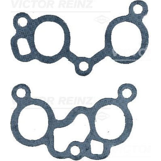 Victor Reinz Intake Manifold Gasket Thick 71-52491-00