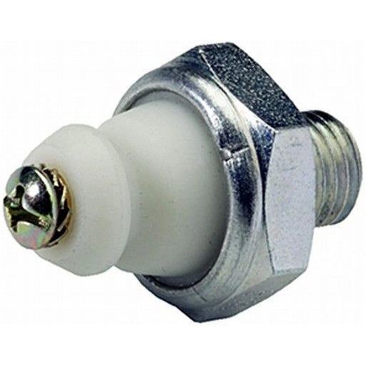 Hella Oil Pressure Sensor Switch fits Daewoo Korando 1999-2001 2.0 2.3 2.9 3.2