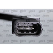 Valeo Crankshaft Position Sensor 366506