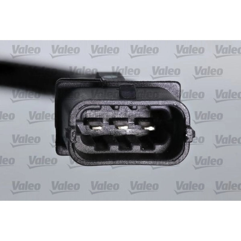 Valeo Crankshaft Position Sensor 366506
