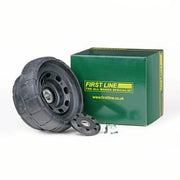 First Line Suspension Strut Support Mount fits Nissan Primastar 2001-2006