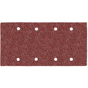 Draper 1/3 Sheet Sander, 260W 57839 Draper - Dynamic Drive