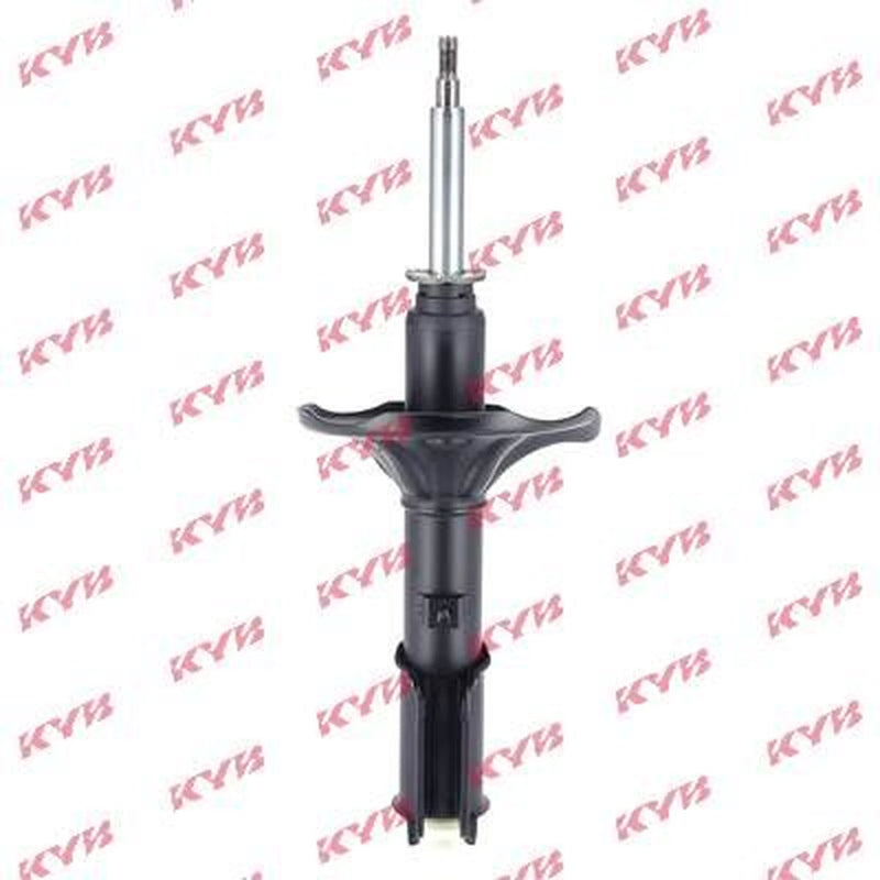 KYB 2 x Shock Absorbers fits Mitsubishi Galant 1988-1992 2.0