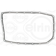 Elring Ford Automatic Transmission Oil Pan Seal 787.160