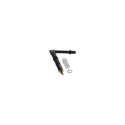 Bosch Injector Nozzle & Holder Assembly