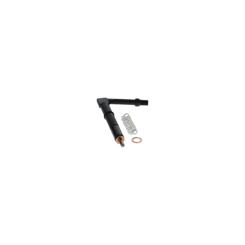 Bosch Injector Nozzle & Holder Assembly
