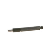 Bosch Injector Nozzle & Holder Assembly