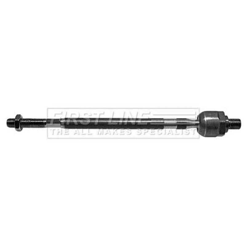 First Line Stabiliser Drop Link fits Hyundai Getz 2002-2010 1.1 1.3 1.4 1.5 1.6