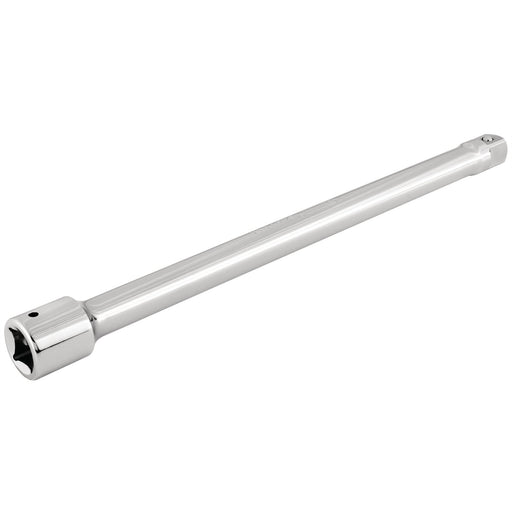 Draper Extension Bar, 3/4" Sq. Dr., 400mm 16814 Draper - Dynamic Drive