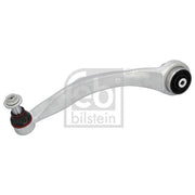 Febi Control/Trailing Arm Rear 1001285